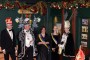 Thumbs/tn_Nieuwjaarsreceptie Kaninefaaten 2017 003.jpg